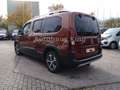 Peugeot Rifter Allure  GT-Line L2-NAVI/AUT/7Si Orange - thumbnail 4