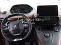 Peugeot Rifter Allure  GT-Line L2-NAVI/AUT/7Si Orange - thumbnail 29