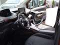 Peugeot Rifter Allure  GT-Line L2-NAVI/AUT/7Si Orange - thumbnail 8