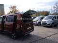 Peugeot Rifter Allure  GT-Line L2-NAVI/AUT/7Si Orange - thumbnail 28