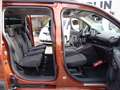 Peugeot Rifter Allure  GT-Line L2-NAVI/AUT/7Si Orange - thumbnail 15
