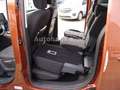 Peugeot Rifter Allure  GT-Line L2-NAVI/AUT/7Si Orange - thumbnail 14