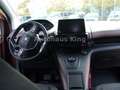 Peugeot Rifter Allure  GT-Line L2-NAVI/AUT/7Si Orange - thumbnail 31
