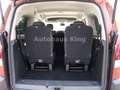 Peugeot Rifter Allure  GT-Line L2-NAVI/AUT/7Si Orange - thumbnail 19