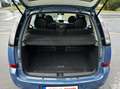 Opel Meriva 1.6 TÜV 10/26! Top Ausst. 2.Hand inkl.1jG Bleu - thumbnail 5