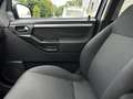 Opel Meriva 1.6 TÜV 10/26! Top Ausst. 2.Hand inkl.1jG Bleu - thumbnail 12