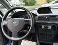 Opel Meriva 1.6 TÜV 10/26! Top Ausst. 2.Hand inkl.1jG Bleu - thumbnail 10