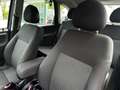 Opel Meriva 1.6 TÜV 10/26! Top Ausst. 2.Hand inkl.1jG Bleu - thumbnail 13