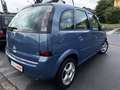 Opel Meriva 1.6 TÜV 10/26! Top Ausst. 2.Hand inkl.1jG Bleu - thumbnail 3