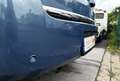 Opel Meriva 1.6 TÜV 10/26! Top Ausst. 2.Hand inkl.1jG Bleu - thumbnail 6