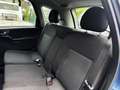 Opel Meriva 1.6 TÜV 10/26! Top Ausst. 2.Hand inkl.1jG Bleu - thumbnail 14
