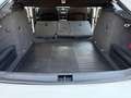 Skoda Octavia Octavia 2,0 Elegance TDI Green tec DSG Elegance Blanc - thumbnail 9