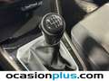 Volkswagen T-Roc 1.5 TSI Advance Style Blanco - thumbnail 5