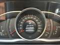 Volvo V60 2,0d Aut. Momentum Xenon Sitzhz KLIMA Np40t€ Schwarz - thumbnail 20