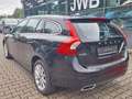 Volvo V60 2,0d Aut. Momentum Xenon Sitzhz KLIMA Np40t€ Schwarz - thumbnail 2