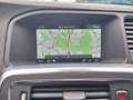 Volvo V60 2,0d Aut. Momentum Xenon Sitzhz KLIMA Np40t€ Schwarz - thumbnail 15