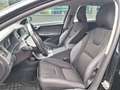 Volvo V60 2,0d Aut. Momentum Xenon Sitzhz KLIMA Np40t€ Schwarz - thumbnail 4