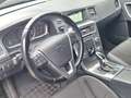 Volvo V60 2,0d Aut. Momentum Xenon Sitzhz KLIMA Np40t€ Schwarz - thumbnail 10