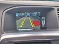 Volvo V60 2,0d Aut. Momentum Xenon Sitzhz KLIMA Np40t€ Schwarz - thumbnail 16