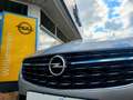 Opel Insignia B ST 2.0T Automatik Premium "Elegance" Zilver - thumbnail 28