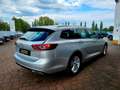 Opel Insignia B ST 2.0T Automatik Premium "Elegance" Zilver - thumbnail 6