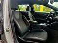 Opel Insignia B ST 2.0T Automatik Premium "Elegance" Zilver - thumbnail 17