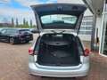 Opel Insignia B ST 2.0T Automatik Premium "Elegance" Zilver - thumbnail 26