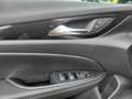 Opel Insignia B ST 2.0T Automatik Premium "Elegance" Zilver - thumbnail 14