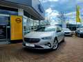 Opel Insignia B ST 2.0T Automatik Premium "Elegance" Zilver - thumbnail 22