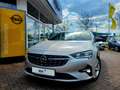 Opel Insignia B ST 2.0T Automatik Premium "Elegance" Zilver - thumbnail 23