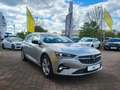 Opel Insignia B ST 2.0T Automatik Premium "Elegance" Zilver - thumbnail 24
