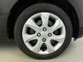 Hyundai i10 1.2 i-MOTION COOL | 5 ZITS | AIRCO | RADIO CD | EL Negru - thumbnail 15