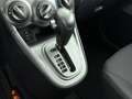 Hyundai i10 1.2 i-MOTION COOL | 5 ZITS | AIRCO | RADIO CD | EL Negru - thumbnail 12