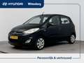 Hyundai i10 1.2 i-MOTION COOL | 5 ZITS | AIRCO | RADIO CD | EL Negru - thumbnail 1