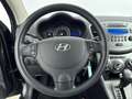Hyundai i10 1.2 i-MOTION COOL | 5 ZITS | AIRCO | RADIO CD | EL Negru - thumbnail 14