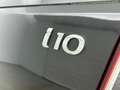 Hyundai i10 1.2 i-MOTION COOL | 5 ZITS | AIRCO | RADIO CD | EL Negru - thumbnail 7