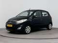 Hyundai i10 1.2 i-MOTION COOL | 5 ZITS | AIRCO | RADIO CD | EL Negru - thumbnail 8