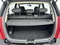Hyundai i10 1.2 i-MOTION COOL | 5 ZITS | AIRCO | RADIO CD | EL Negru - thumbnail 13