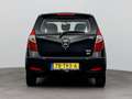 Hyundai i10 1.2 i-MOTION COOL | 5 ZITS | AIRCO | RADIO CD | EL Negru - thumbnail 5
