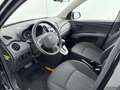 Hyundai i10 1.2 i-MOTION COOL | 5 ZITS | AIRCO | RADIO CD | EL Negru - thumbnail 9