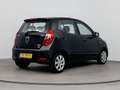 Hyundai i10 1.2 i-MOTION COOL | 5 ZITS | AIRCO | RADIO CD | EL Negru - thumbnail 2