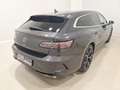 Volkswagen Arteon SB 2.0 TSI DSG R 4Motion 270 km/h|Matrix|360°|AHK| Grau - thumbnail 6