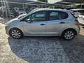 Peugeot 208 1.4 8V HDi 68CV 5p. Allure Gris - thumbnail 12