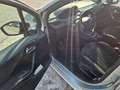 Peugeot 208 1.4 8V HDi 68CV 5p. Allure Gris - thumbnail 11