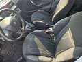 Peugeot 208 1.4 8V HDi 68CV 5p. Allure Gris - thumbnail 3
