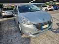 Peugeot 208 1.4 8V HDi 68CV 5p. Allure Gris - thumbnail 14