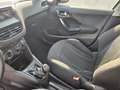 Peugeot 208 1.4 8V HDi 68CV 5p. Allure Gris - thumbnail 9