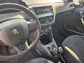 Peugeot 208 1.4 8V HDi 68CV 5p. Allure Gris - thumbnail 8