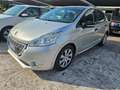 Peugeot 208 1.4 8V HDi 68CV 5p. Allure Gris - thumbnail 13