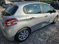 Peugeot 208 1.4 8V HDi 68CV 5p. Allure Gris - thumbnail 5